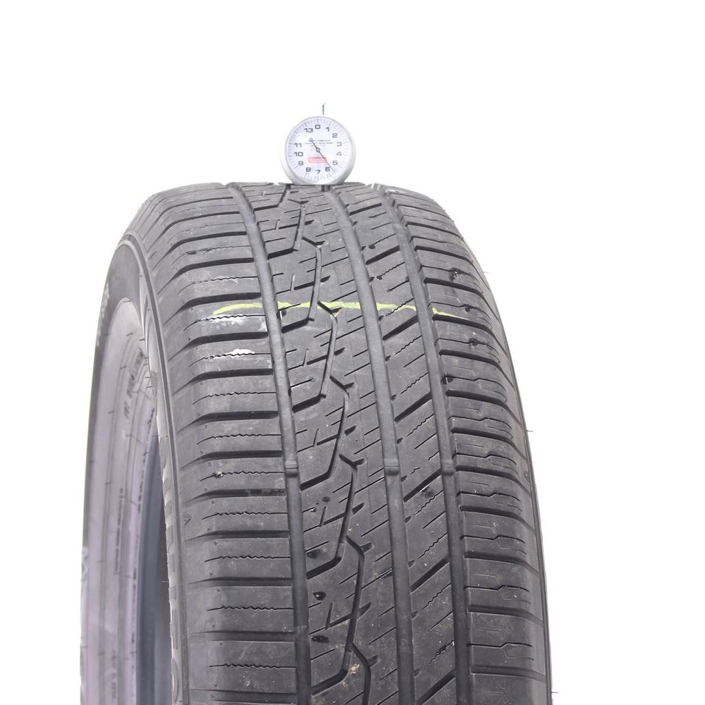 Set of (4) Used 235/65R18 Sumitomo HTR A/S P03 106H - 5.5-7/32 - Image 2