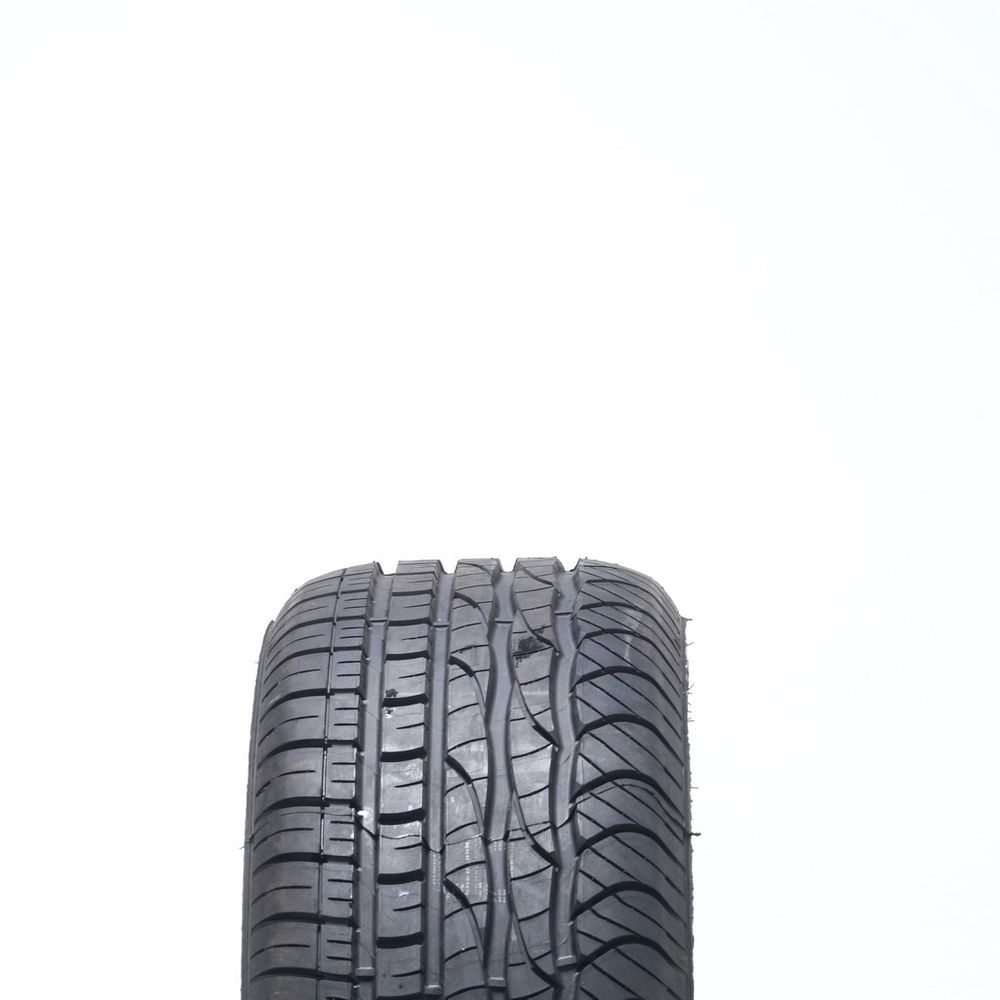 New 205/55R16 Douglas Performance 91H - 9/32 - Image 2
