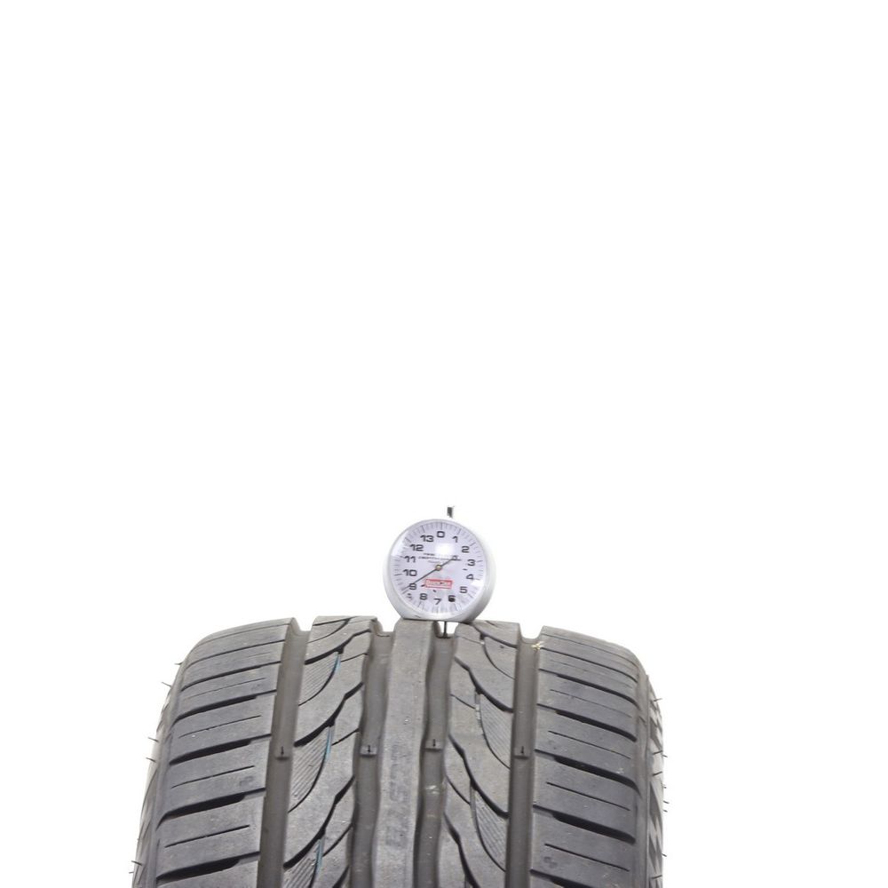 Used 225/45ZR17 Kumho Ecsta PS31 94W - 9/32 - Image 2