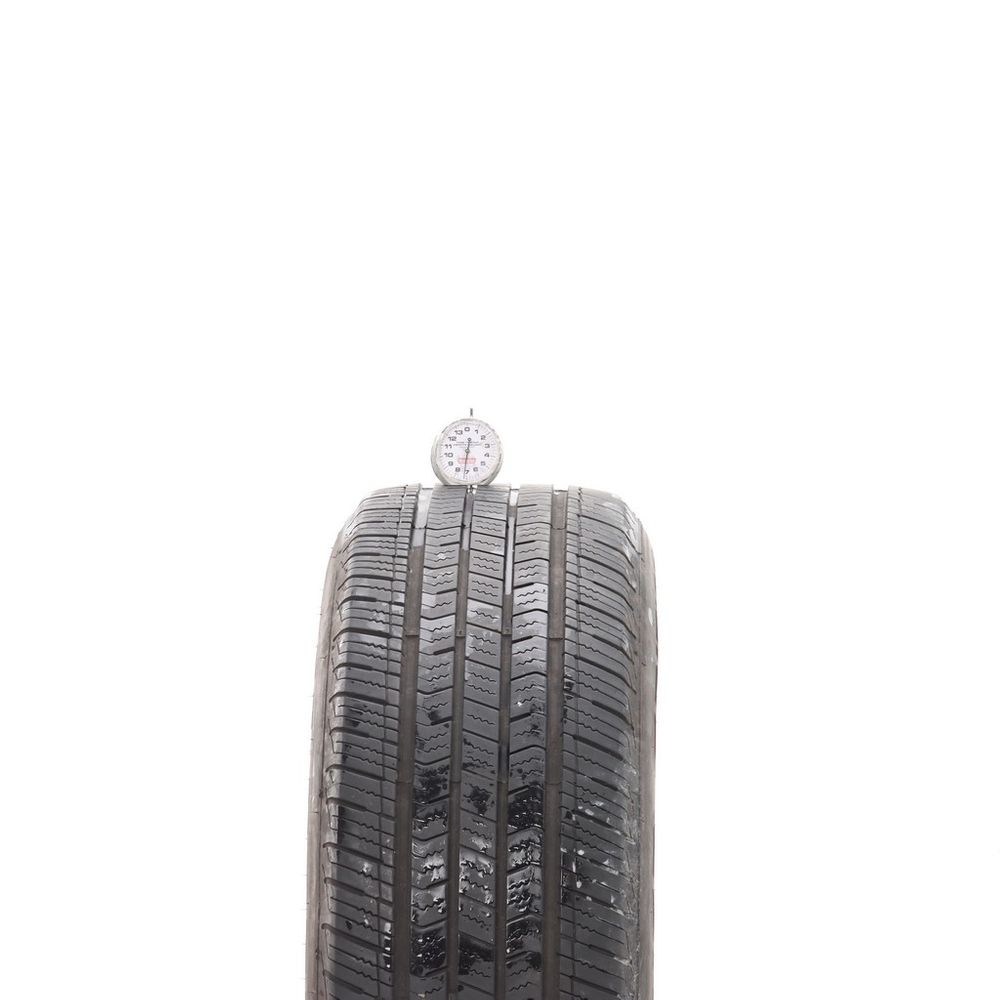 Set of (2) Used 215/60R16 Arizonian Silver Edition 95V - 7-8/32 - Image 2