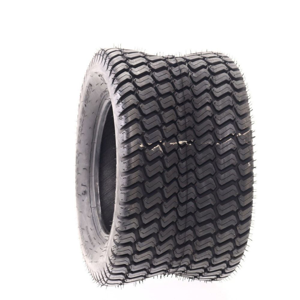 New 24X12-12 Carlisle Multi-Trac CS 1N/A - Image 1