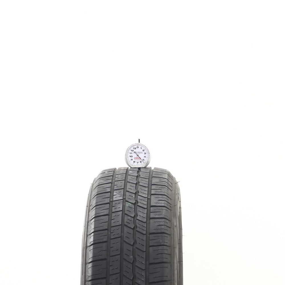 Used 175/65R14 Mohave Touring A\S 82T - 5.5/32 - Image 2