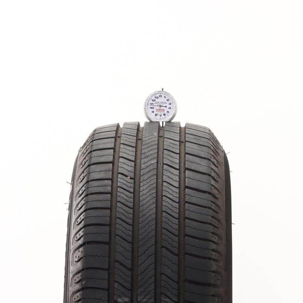 Set of (4) Used 225/65R17 Michelin Defender 2 102H - 9.5-10.5/32 - Image 5