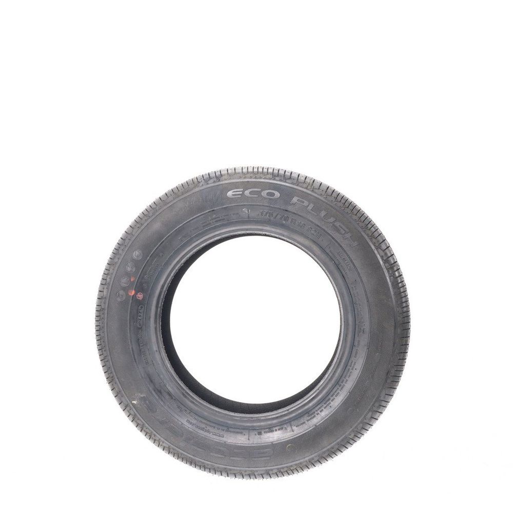 New 175/70R13 Accelera Eco Plush 82H - Image 3