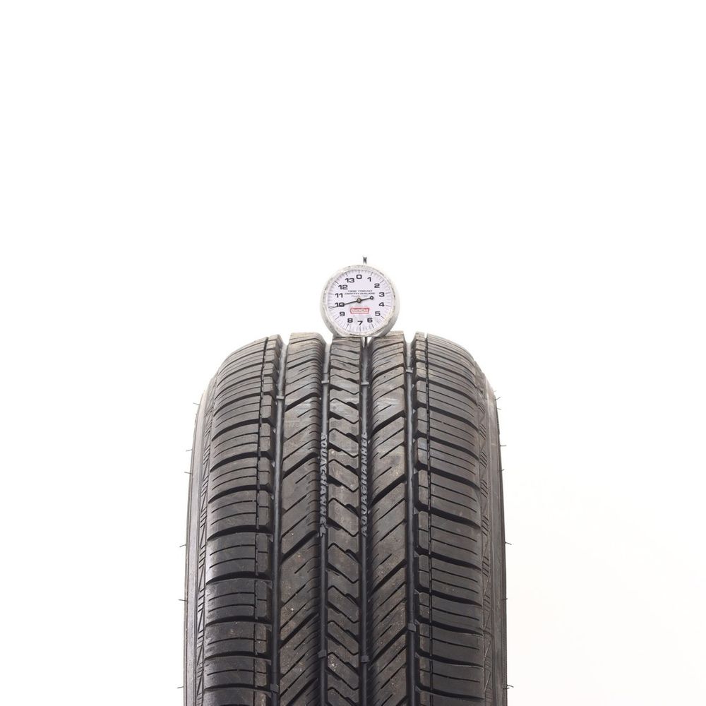 Used 195/60R15 Goodyear Assurance Fuel Max 87H - 9.5/32 - Image 2