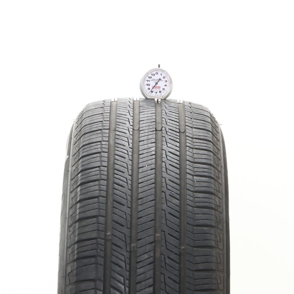 Used 235/65R18 Sailun Atrezzo Tcon 100H - 8.5/32 - Image 2