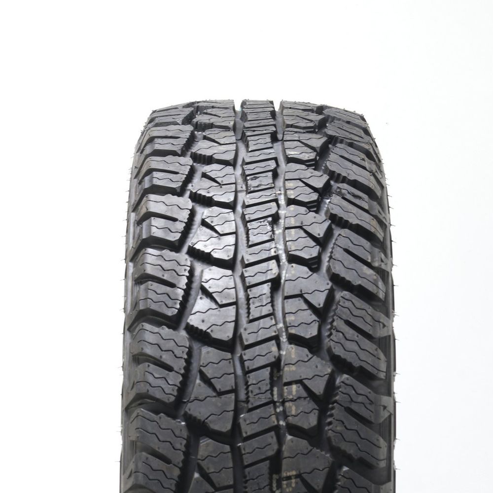 New 245/75R16 Travelstar Ecopath A/T 111S - 12/32 - Image 2