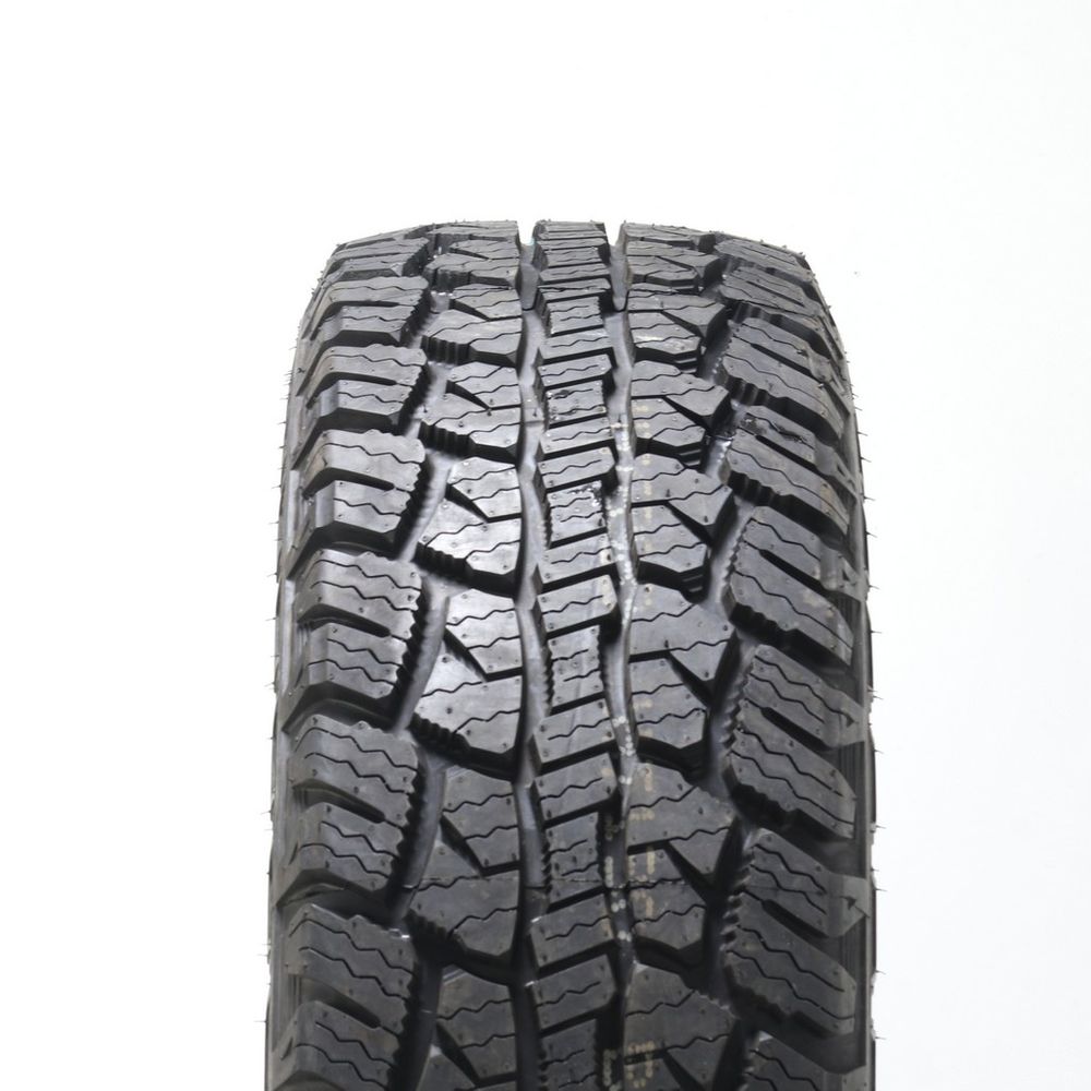 New 245/75R16 Travelstar Ecopath A/T 111S - 12/32 - Image 2