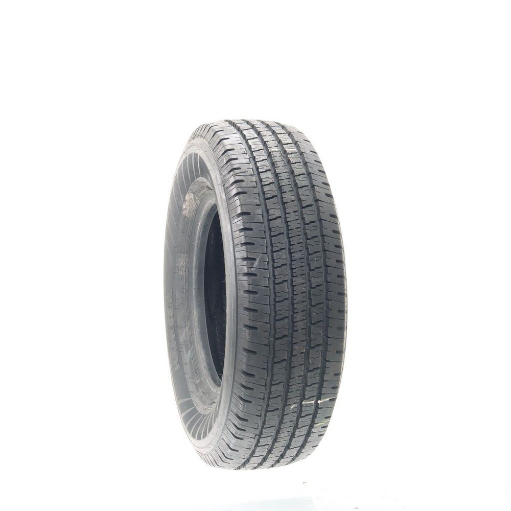 New LT 245/75R16 Hankook Dynapro AS 120/116R E - 14/32 - Image 1