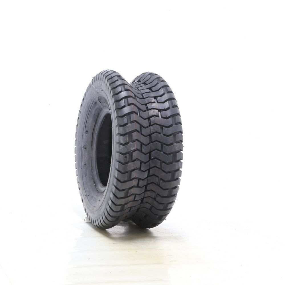 New 18X8.5-8 Transmaster V-Turf 1N/A - Image 1