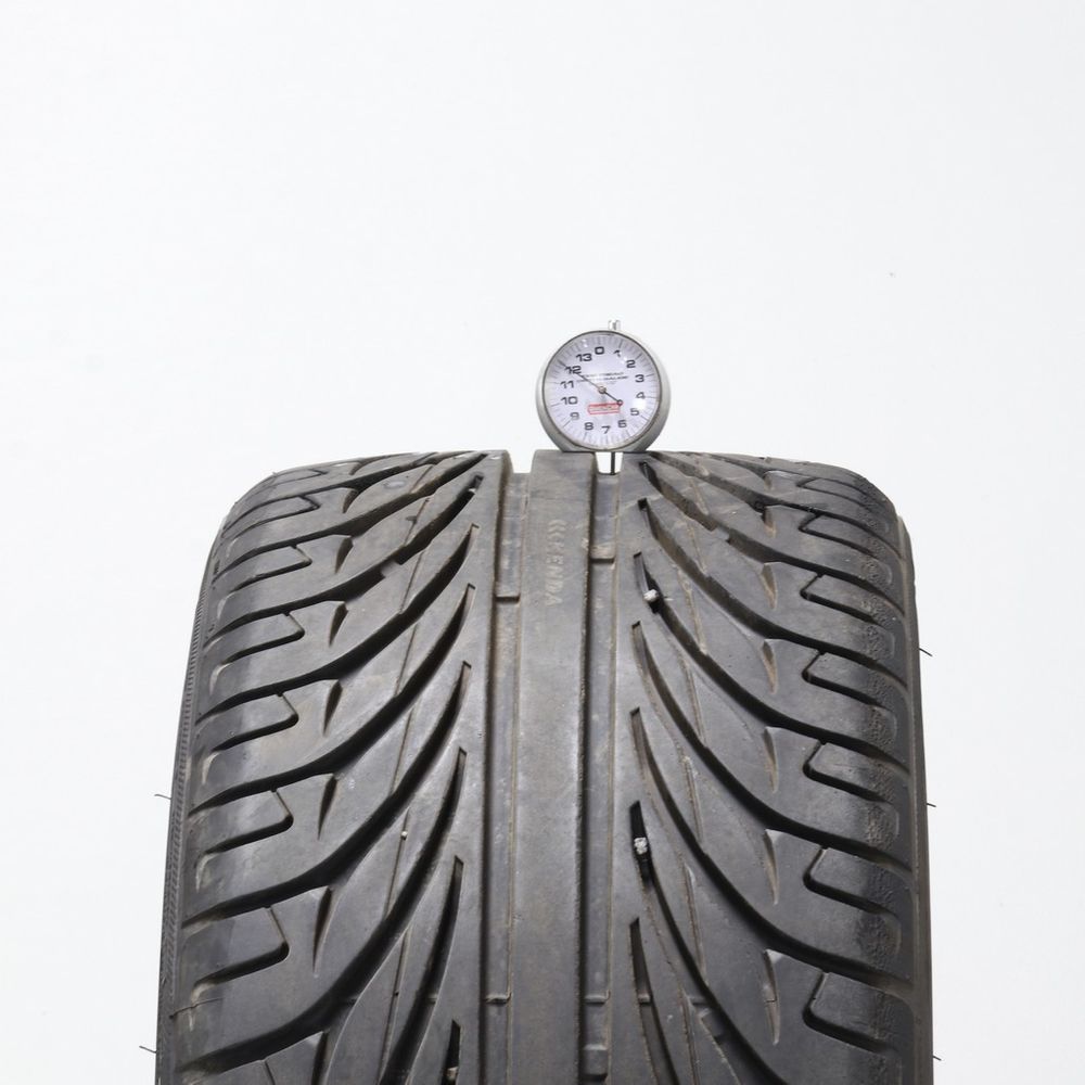 Used 255/35ZR20 Kenda SS-799 97W - 12/32 - Image 2