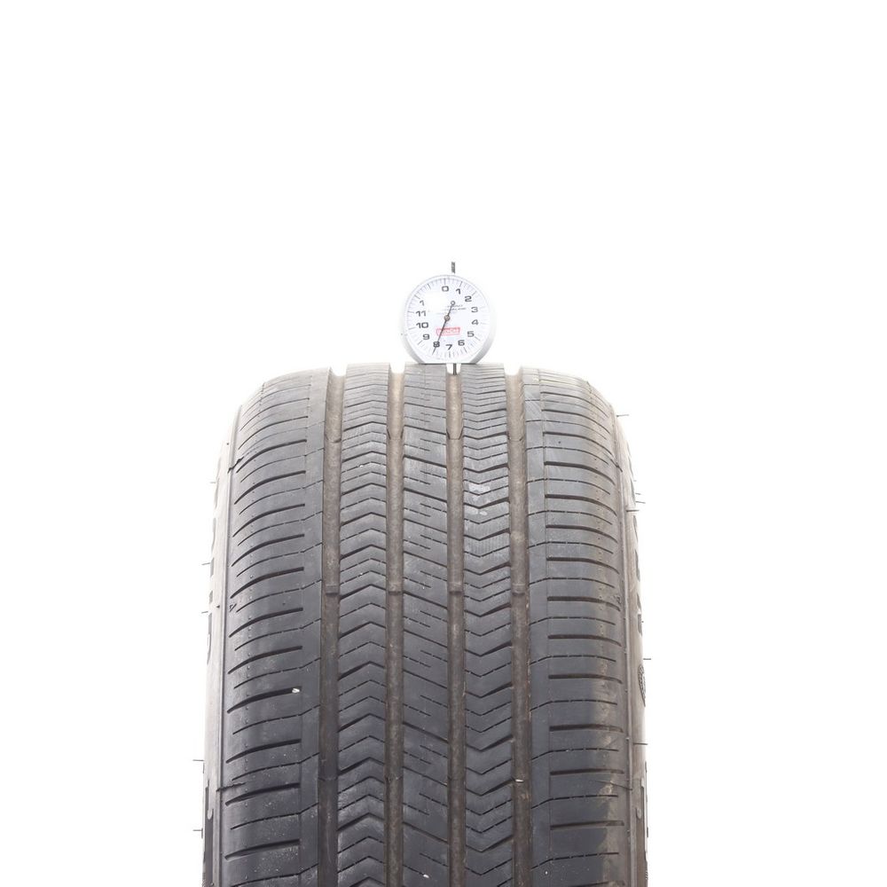 Used 205/55R16 NeoTerra NeoTour 91V - 8/32 - Image 2