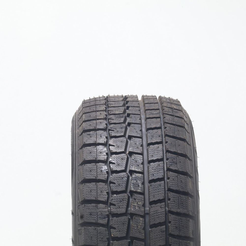 New 215/55R16 Falken Espia EPZ II 97R - Image 2
