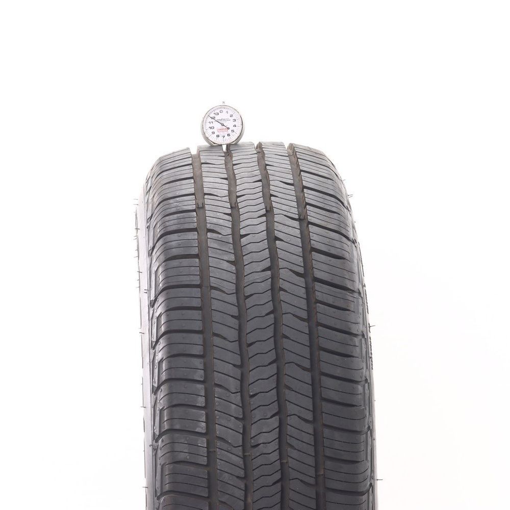 Used 255/70R17 BFGoodrich Advantage Control HT 112T - 12/32 - Image 2