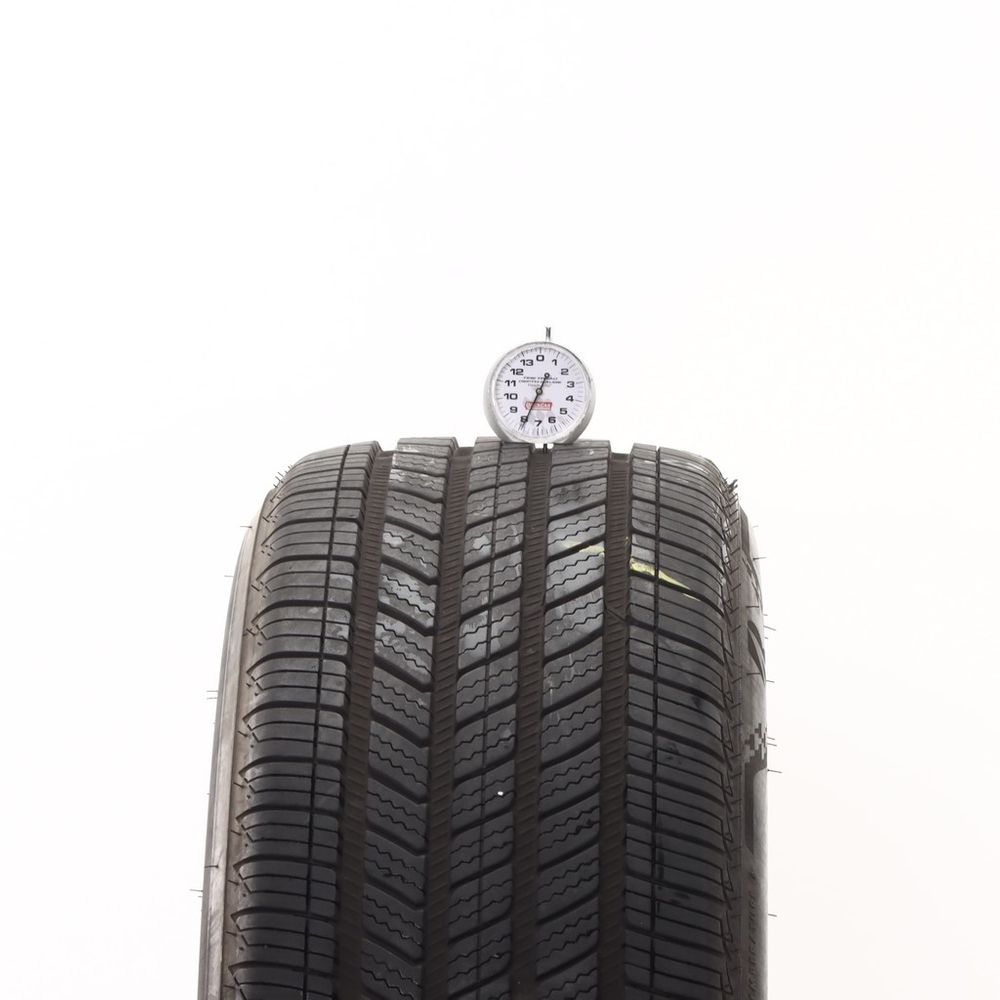 Used 225/50R18 Bridgestone Turanza Quiet Track 99V - 7.5/32 - Image 2