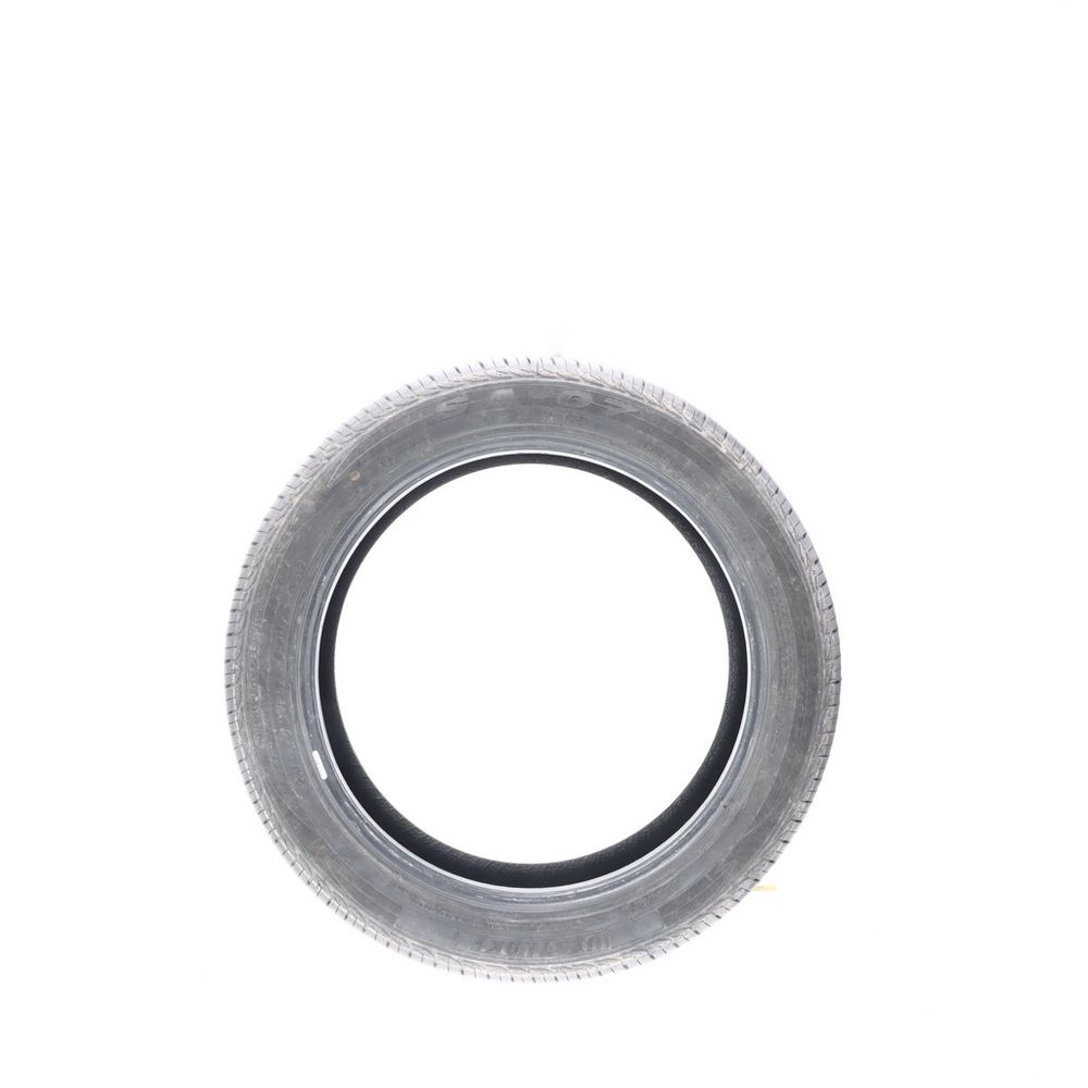 Used 205/50R17 Westlake SA-07 89W - 8/32 - Image 3