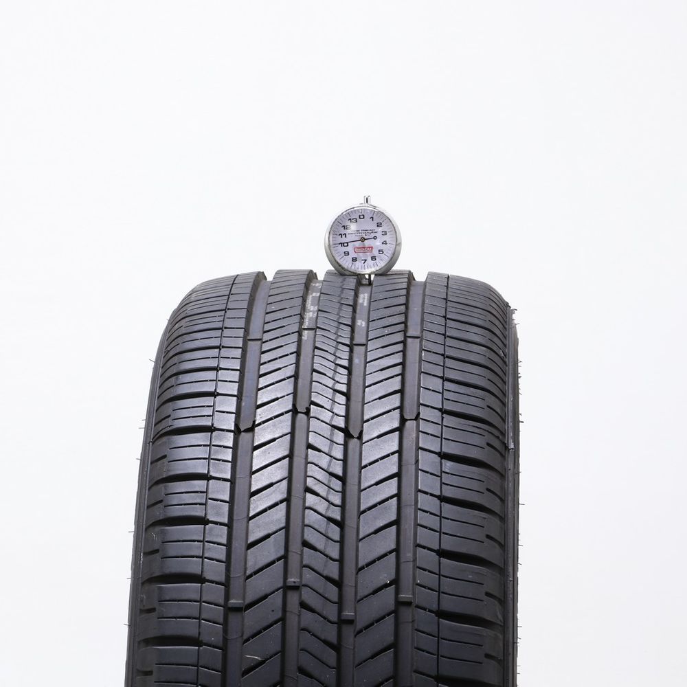 Used 245/45R19 Goodyear Eagle Touring T1 SoundComfort 98W - 10/32 - Image 2
