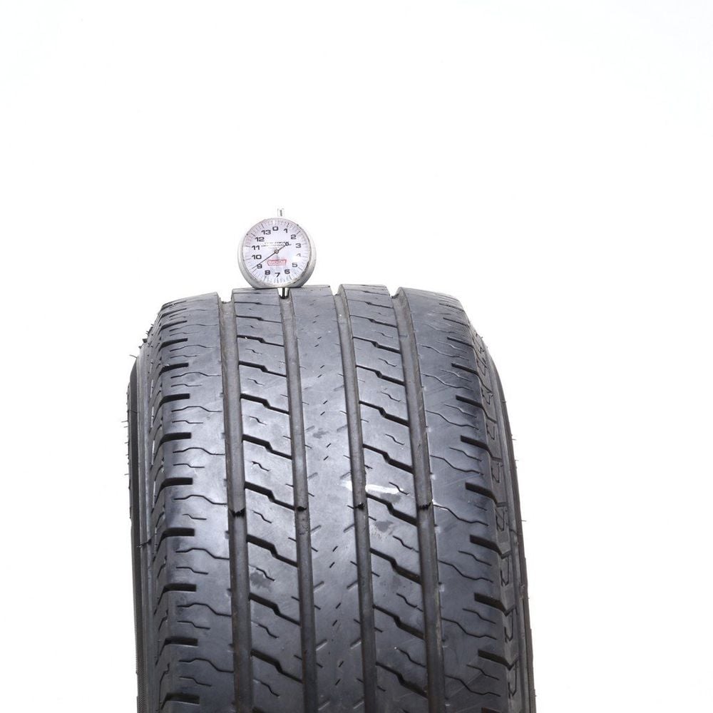 Set of (2) Used LT 245/70R17 Ironman All Country CHT 119/116R - 7.5-9/32 - Image 5