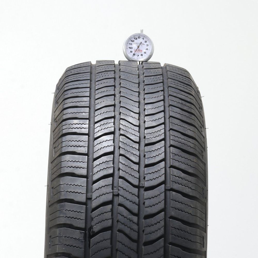 Used 255/65R18 Starfire Solarus HT 111T - 8/32 - Image 2