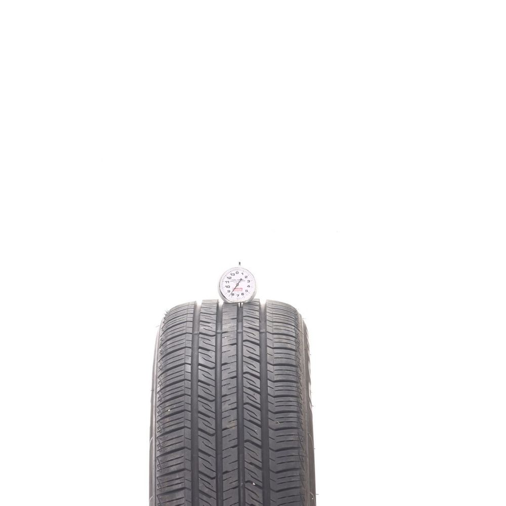 Used 195/60R15 Ironman IMove PT 88H - 8/32 - Image 2