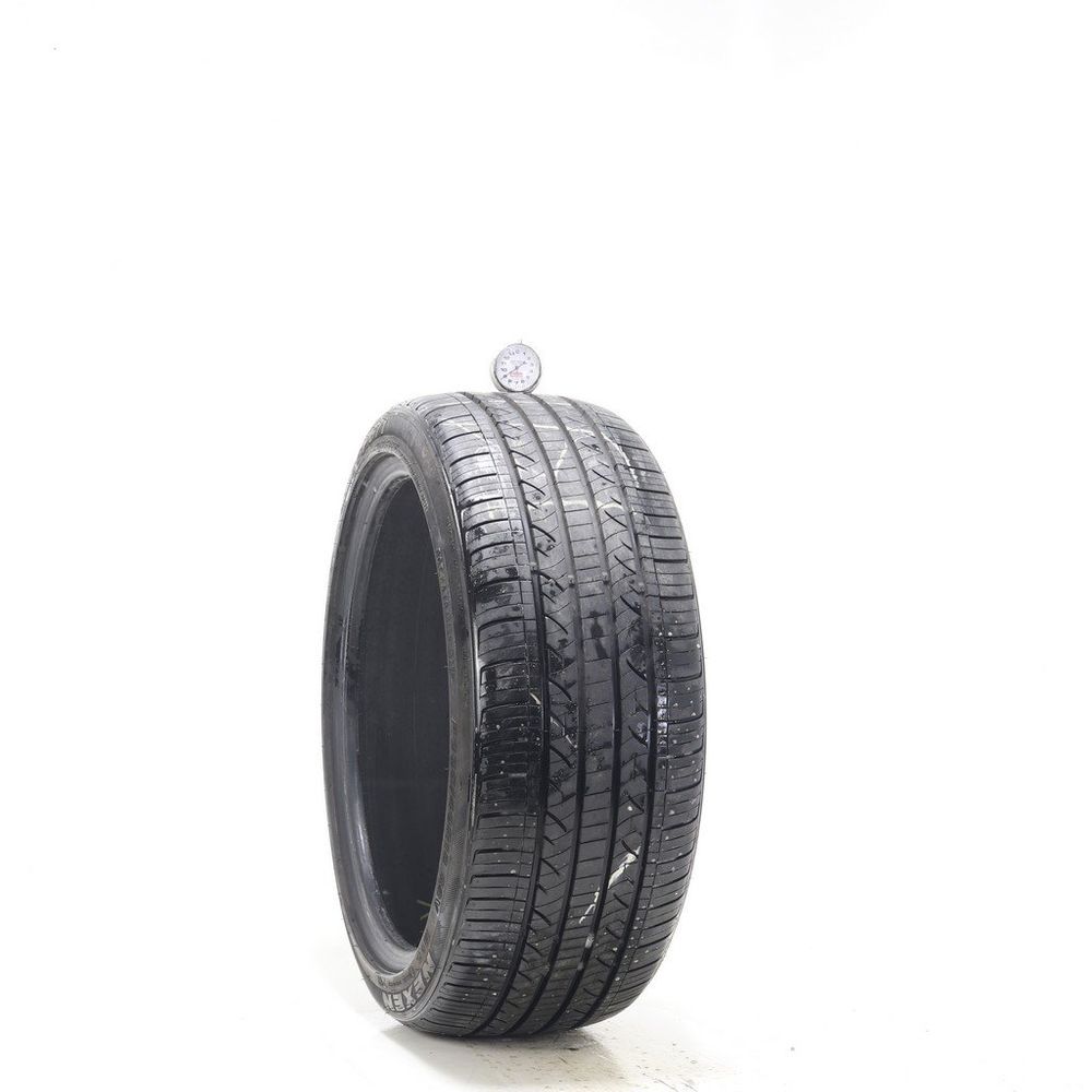 Used 225/40R18 Nexen Classe Premiere CP671 88V - 9/32 - Image 1
