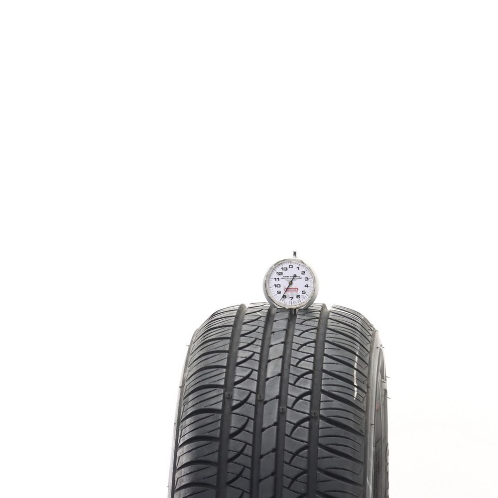 Used 185/60R15 Hankook Optimo H724 84T - 8/32 - Image 2