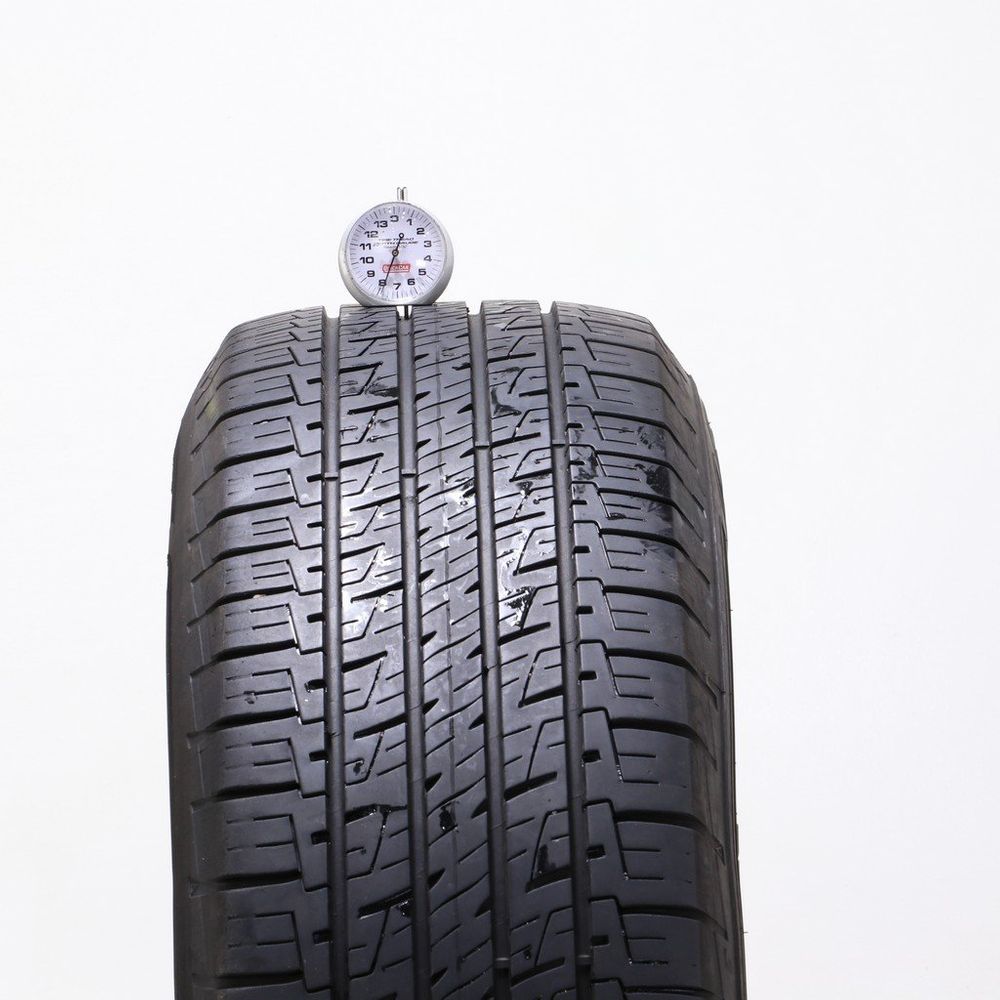 Used 235/65R18 Goodyear Assurance MaxLife 106V - 7.5/32 - Image 2