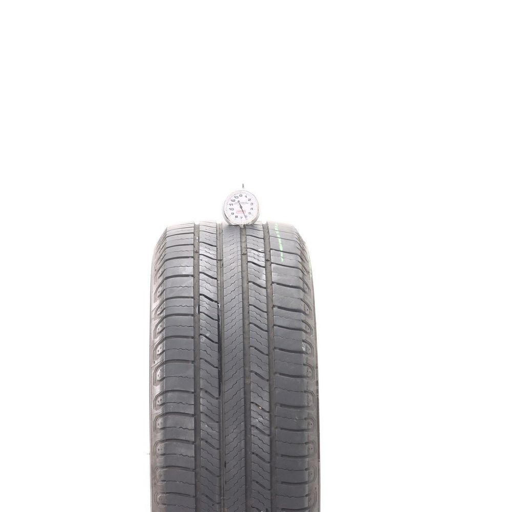 Used 205/60R16 Michelin Defender 2 92H - 6/32 - Image 2