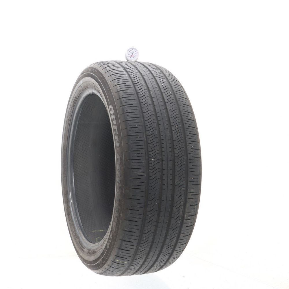 Used 275/45R21 Toyo Open Country A50 107W - 7.5/32 - Image 1