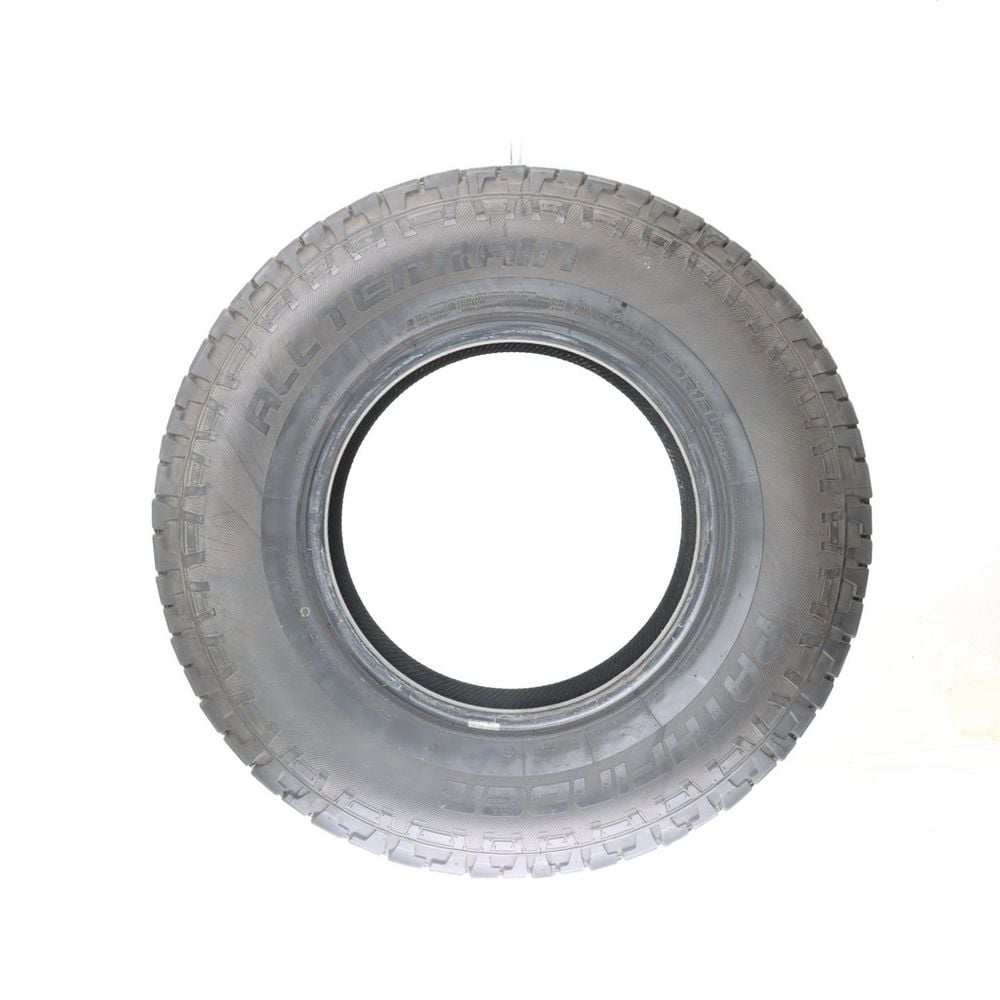 Set of (2) Used LT 30X9.5R15 Pathfinder All Terrain 104S C - 11-11.5/32 - Image 6