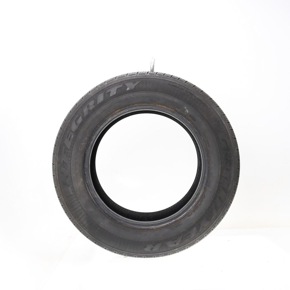 Used 205/65R15 Goodyear Integrity 92T - 8.5/32 - Image 3