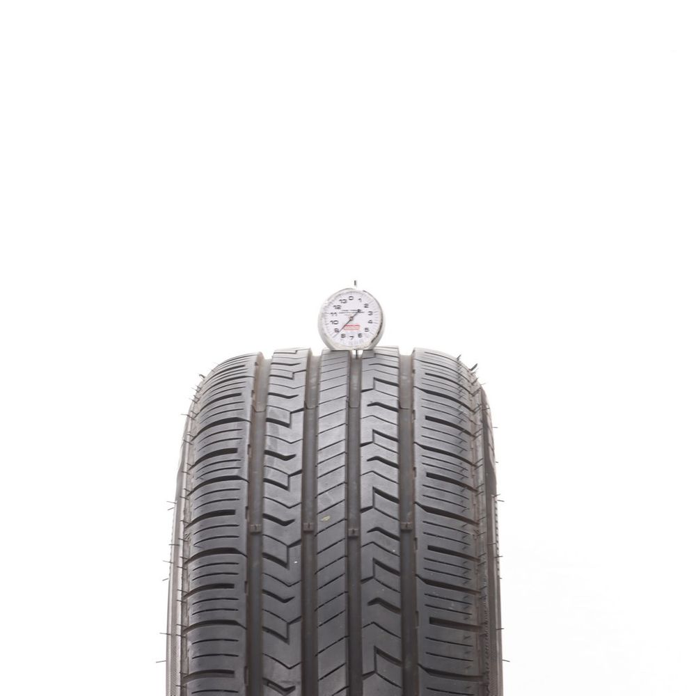 Set of (2) Used 225/55R17 Ferentino Eternopresa 97V - 7.5-8.5/32 - Image 5