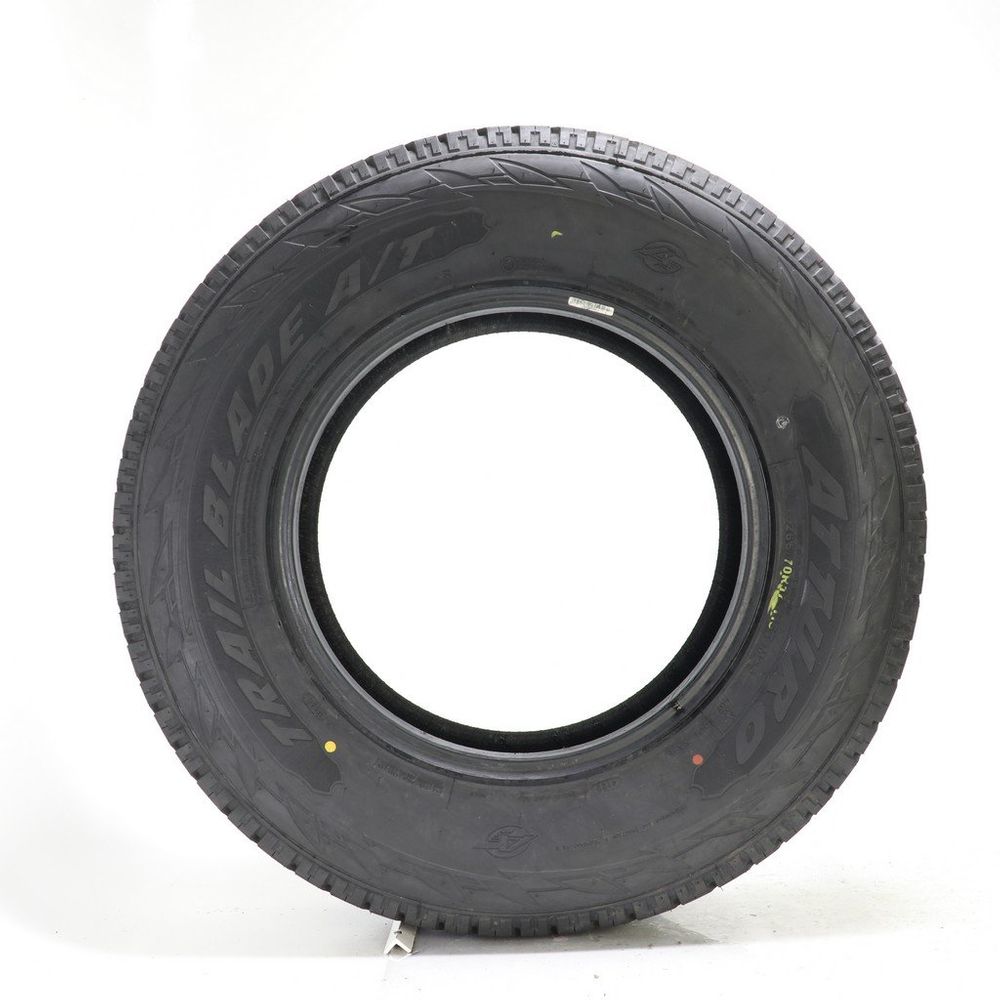 Driven Once 265/70R17 Atturo Trail Blade AT 115T - 12/32 - Image 3