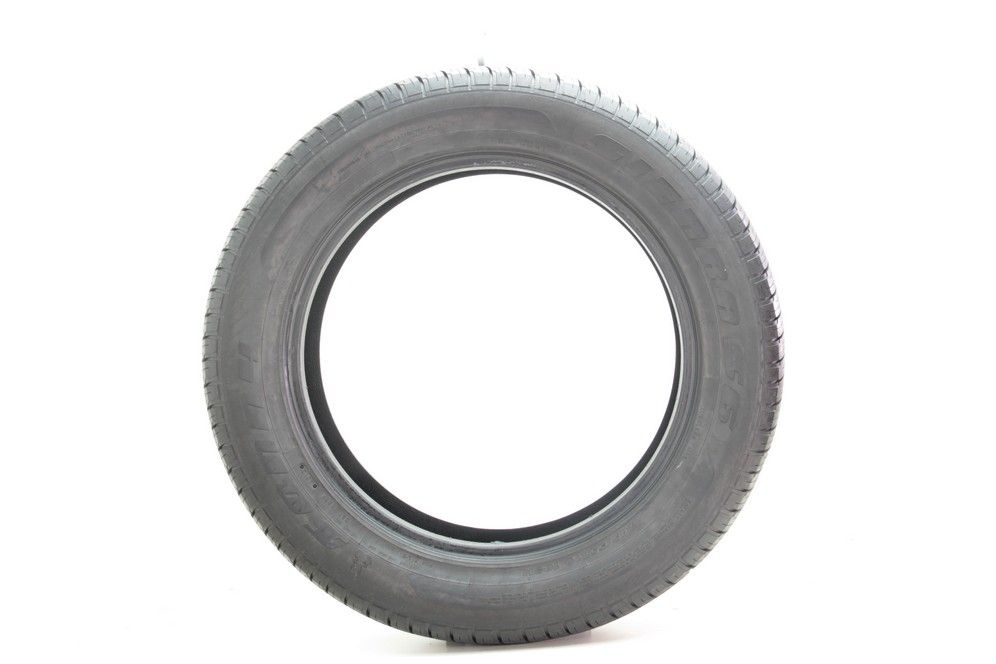 Used 245/55R19 Sonny Sierra S6 103H - 9.5/32 - Image 3
