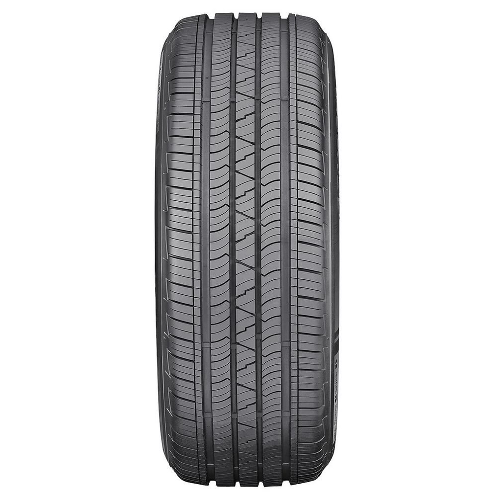 New P 225/55R17 Mastercraft Courser Quest 97V - Image 3