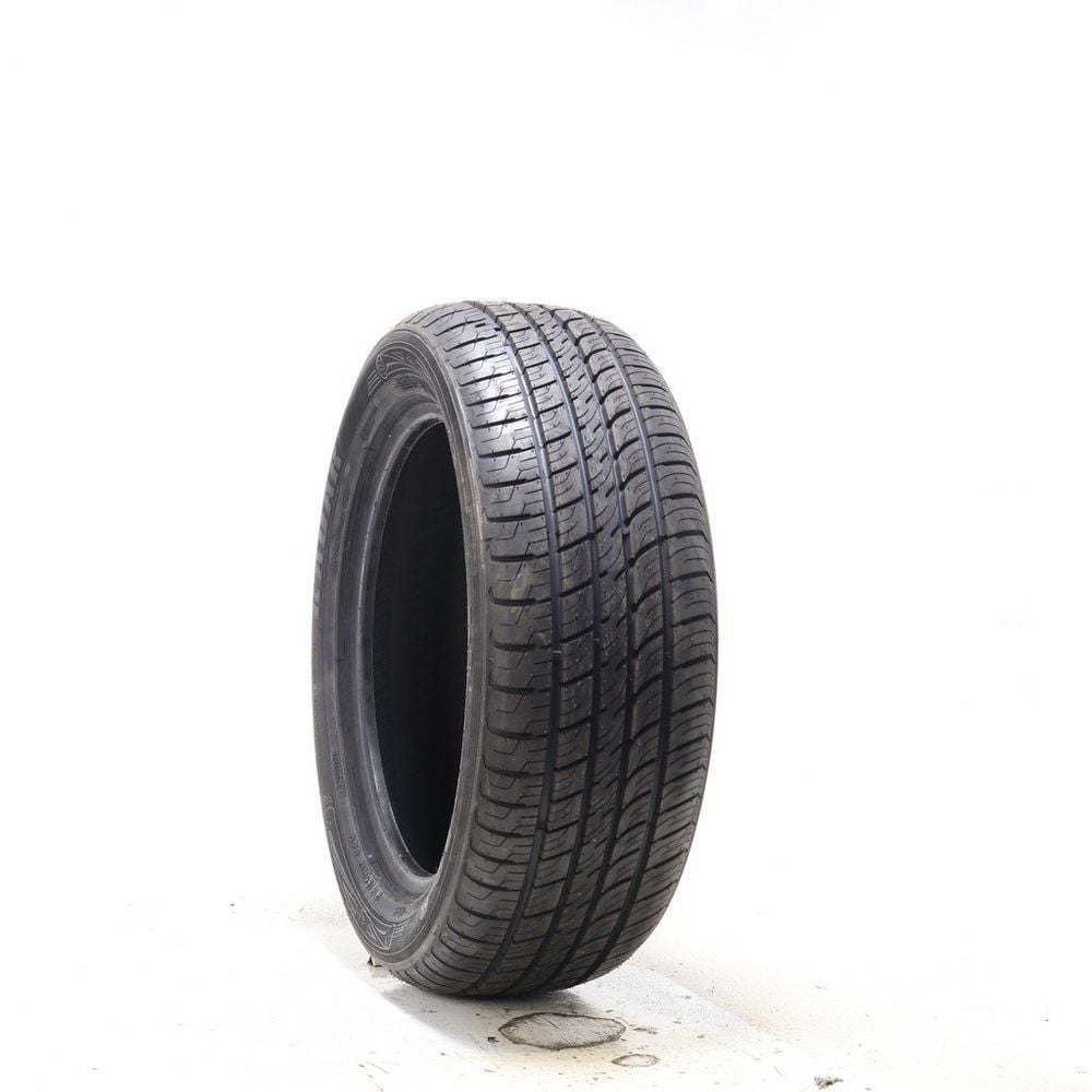 New 215/55R17 Radar Dimax AS-8 94V - 10/32 - Image 1