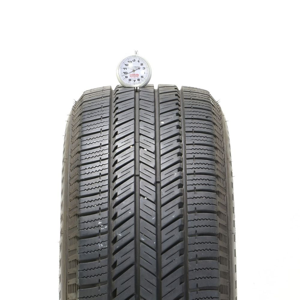 Set of (4) Used 235/60R18 Paragon Tour CUV 107V - 9-9.5/32 - Image 5