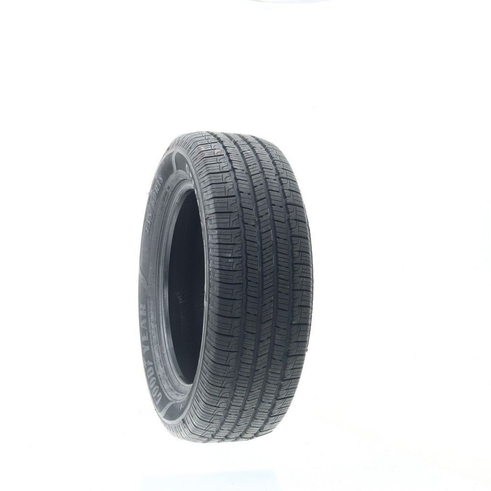 New 235/60R18 Goodyear Reliant All-season 103V - 10.5/32 - Image 1