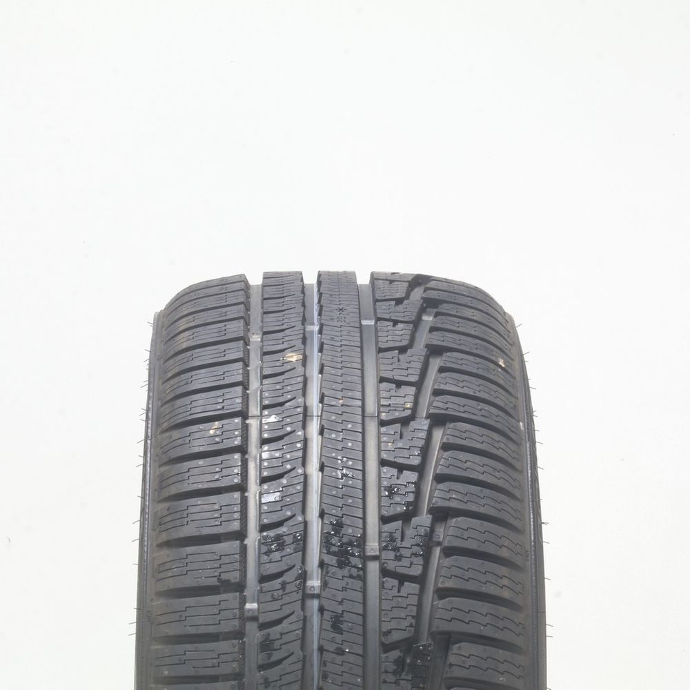 Driven Once 225/45R18 Nokian WR G3 95V - 10/32 - Image 2