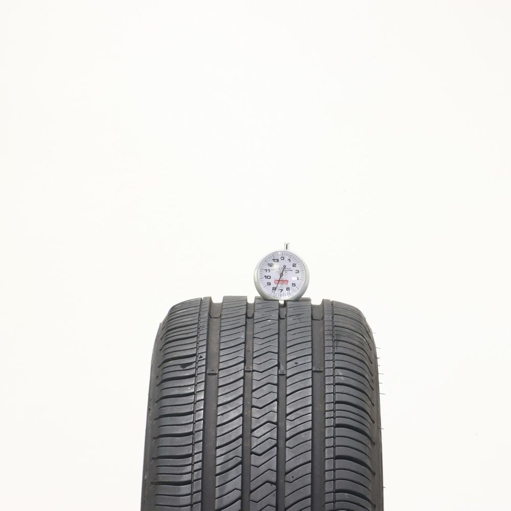Used 205/55R16 Cooper Adventurer All Season 91V - 7.5/32 - Image 2
