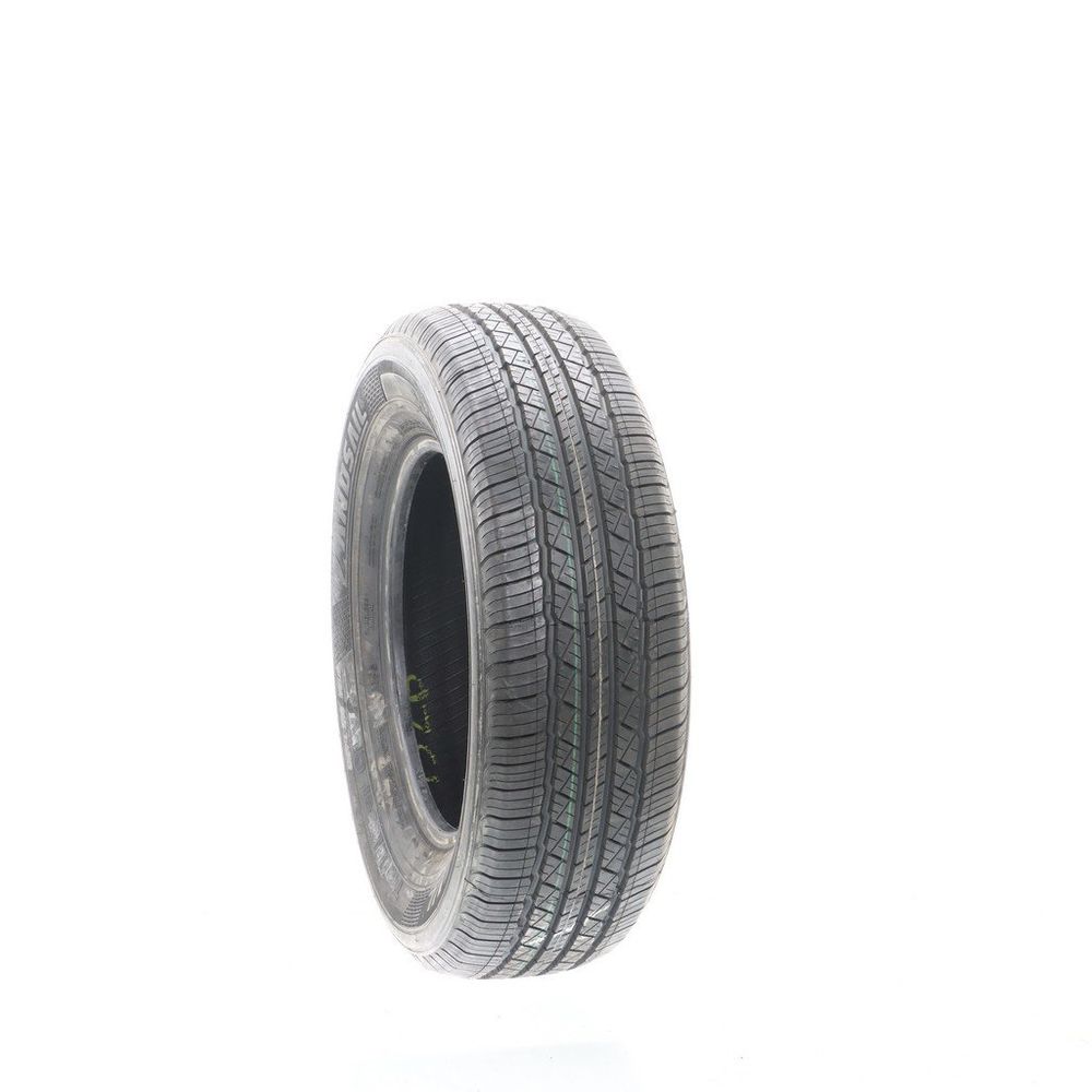 New 225/70R16 Landsail TrailBlazer CLV2 103T - Image 1
