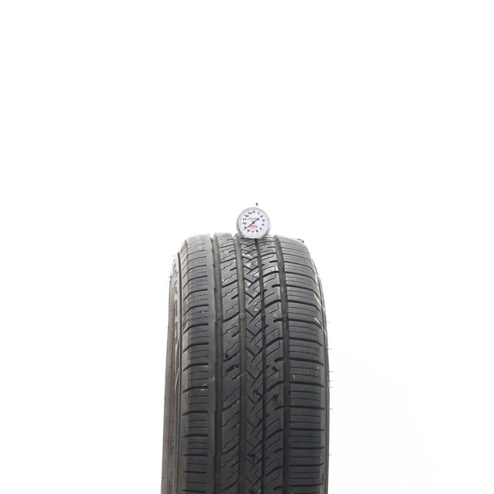 Used 205/60R16 Falken Pro G5 A/S 92V - 8.5/32 - Image 2
