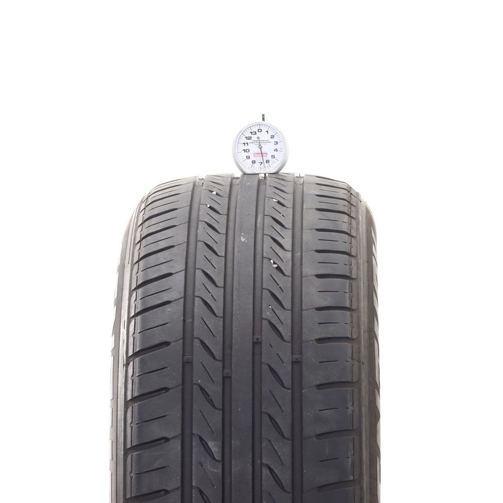 Set of (2) Used 215/60R16 Sentury Touring 95H - 6.5-8/32 - Image 2