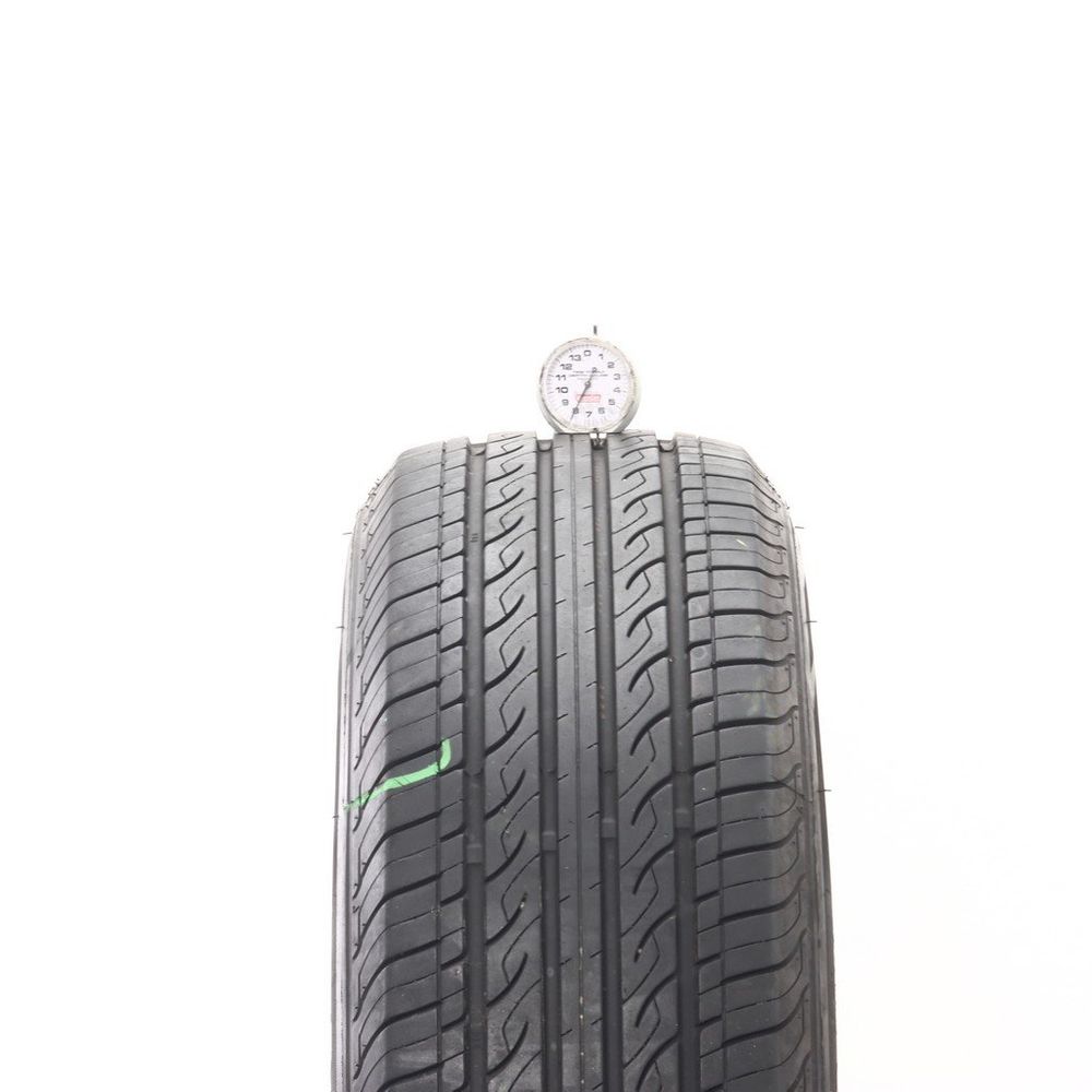 Set of (2) Used 225/65R17 Arisun Aggressor ZP01 102T - 7.5-8/32 - Image 5