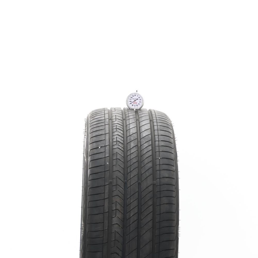 Used 245/40ZR20 Kumho Majesty 9 Solus TA91 99W - 9/32 - Image 2