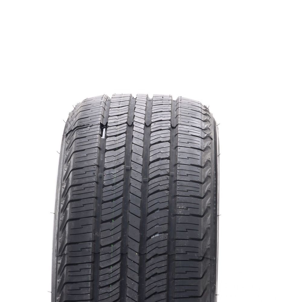 New 265/60R18 Fuzion Highway 110H - Image 2