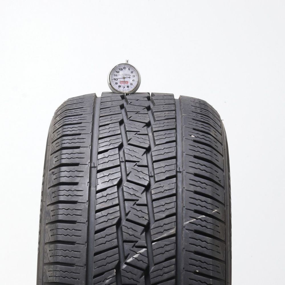 Used 265/50R20 Fortune Tormenta H/T FSR305 111T - 10/32 - Image 2