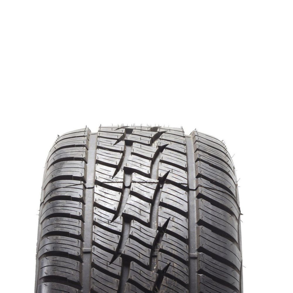 Set of (2) New 285/60R18 Cooper Discoverer H/T Plus 116T - 12/32 - Image 2