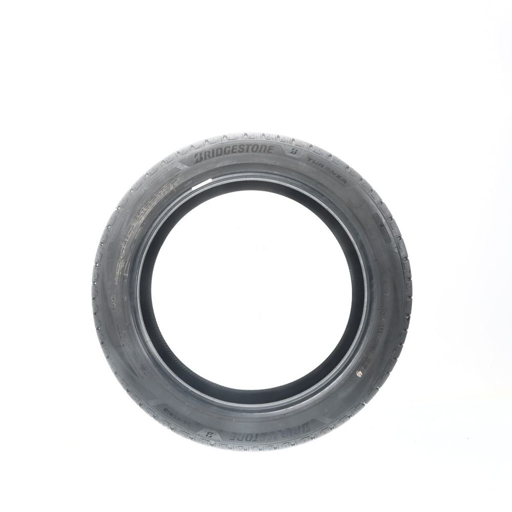 New 235/45R18 Bridgestone Turanza Prestige ENLITEN 98W - Image 3