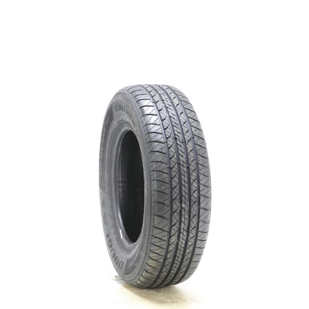 New 205/70R15 Douglas Touring A/S 96T - New - Image 1